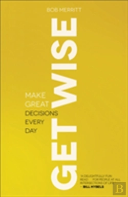 Bertrand.pt - Get Wise Â€“ Make Great Decisions Every Day
