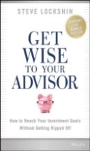 Get Wise To Your Advisor