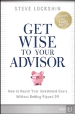 Bertrand.pt - Get Wise To Your Advisor