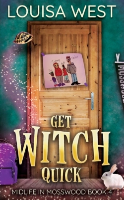 Bertrand.pt - Get Witch Quick