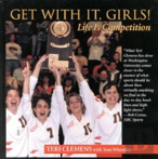 Get With It, Girls!