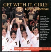 Get With It, Girls!