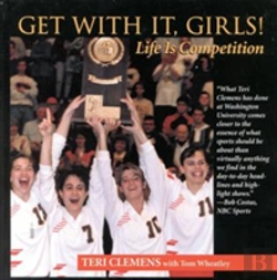 Bertrand.pt - Get With It, Girls!