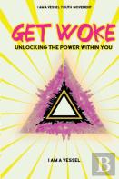 Get Woke