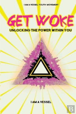 Bertrand.pt - Get Woke