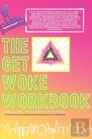 Get Woke Workbook