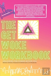 Get Woke Workbook