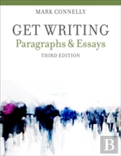 Get Writing
