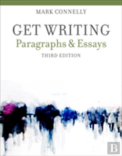 Bertrand.pt - Get Writing