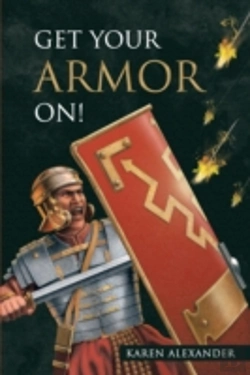 Bertrand.pt - Get Your Armor On!