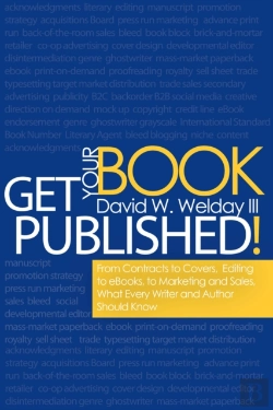 Bertrand.pt - Get Your Book Published!