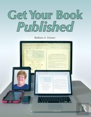 Get Your Book Published