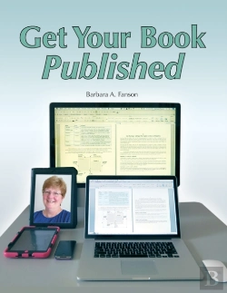 Bertrand.pt - Get Your Book Published