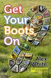Get Your Boots On