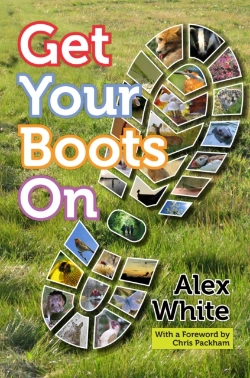 Bertrand.pt - Get Your Boots On