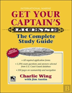 Bertrand.pt - Get Your Captain'S License
