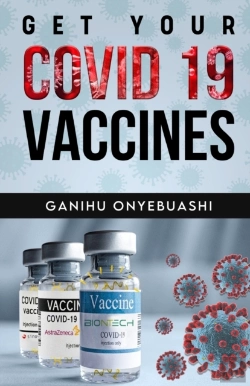 Bertrand.pt - Get Your Covid 19 Vaccines
