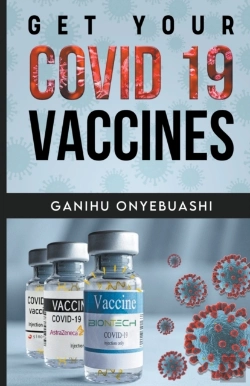 Bertrand.pt - Get Your Covid 19 Vaccines
