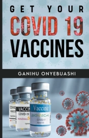 Get Your Covid 19 Vaccines