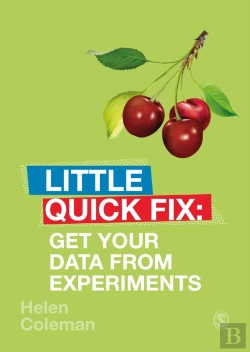 Bertrand.pt - Get Your Data From Experiments
