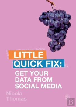 Bertrand.pt - Get Your Data From Social Media