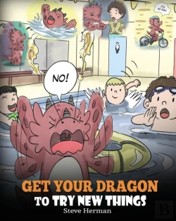 Bertrand.pt - Get Your Dragon To Try New Things