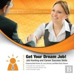 Bertrand.pt - Get Your Dream Job!