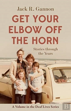 Bertrand.pt - Get Your Elbow Off The Horn Â€“ Stories Through The Years