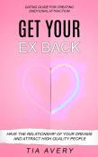 Get Your Ex Back