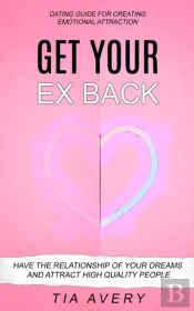 Get Your Ex Back
