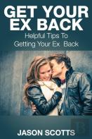 Get Your Ex Back