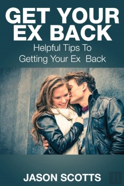 Bertrand.pt - Get Your Ex Back