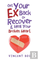 Get Your Ex Back Or Recover