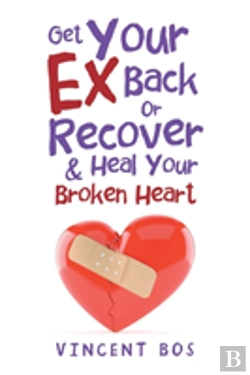Bertrand.pt - Get Your Ex Back Or Recover