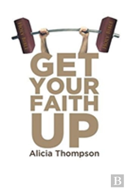 Bertrand.pt - Get Your Faith Up