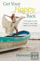 Get Your Happy Back