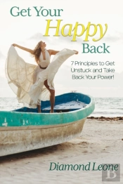 Get Your Happy Back