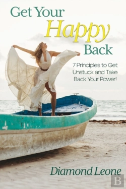 Bertrand.pt - Get Your Happy Back