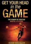 Get Your Head In The Game