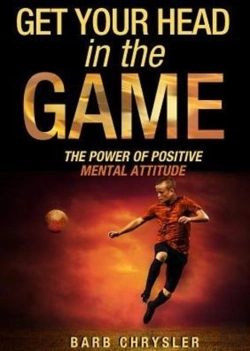 Bertrand.pt - Get Your Head In The Game