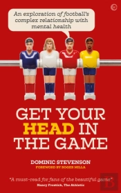 Get Your Head In The Game