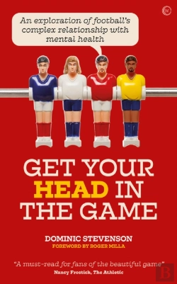 Bertrand.pt - Get Your Head In The Game