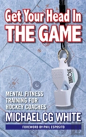 Get Your Head In The Game