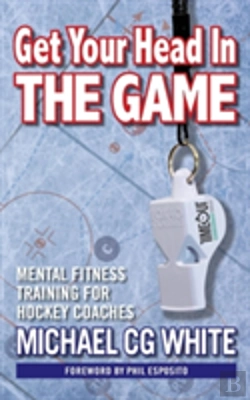 Bertrand.pt - Get Your Head In The Game