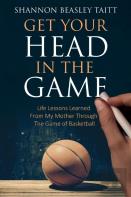 Get Your Head In The Game
