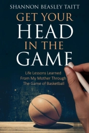 Get Your Head In The Game