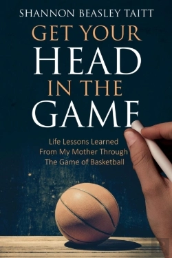 Bertrand.pt - Get Your Head In The Game