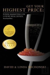 Get Your Highest Price: Power Marketing