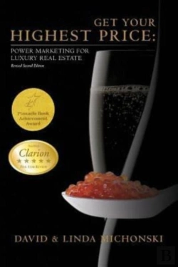Bertrand.pt - Get Your Highest Price: Power Marketing
