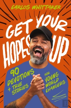 Bertrand.pt - Get Your Hopes Up